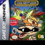 codename-kids-next-door-operation-s-o-d-a