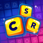 Download CodyCross: Crossword Puzzles (MOD, Unlimited Hints) 1.30.0