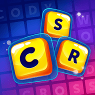 Download CodyCross: Crossword Puzzles (MOD, Unlimited Hints) 1.30.0