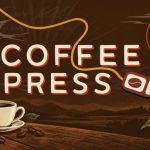 Download Coffee Press v1.0.8 FULL APK – VERSÃO COMPLETA