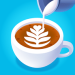 Download Coffee Shop 3D (MOD, Unlimited Money) 1.7.1