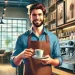 coffee-shop-simulator-3d-cafe-mod-apk-v0-28-dinheiro-infinito