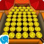 Download Coin Dozer 15.3