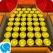 Download Coin Dozer 15.3