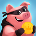 Download Coin Master 3.5.2720