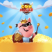 Download Coin Master MOD APK v3.5.2640 (Desbloqueado/Speed)