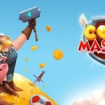 Download Coin Master v3.5.2702 MOD APK [Mod Menu / Desbloqueado]