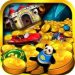 Download Coin Party: Carnival Pusher (MOD, Coins/Dollars/Gold) 2.5.1