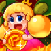 coin-princess-vip-princesa-moeda-mod-apk-v2-4-2-dinheiro-infinito