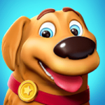 coin-trip-mod-apk-v2-0-104-dinheiro-infinito