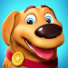 coin-trip-mod-apk-v2-0-104-dinheiro-infinito