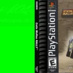 colin-mcrae-rally