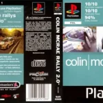 colin-mcrae-rally-2-0