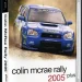 colin-mcrae-rally-2005-plus