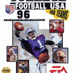 college-football-usa-96-4