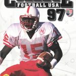 college-football-usa-97-4