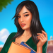 Download College: Ideal Match MOD APK v2.1.2 (Dinheiro Infinito)