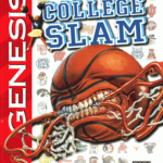 college-slam-4