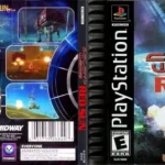 colony-wars-red-sun