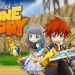 Download Colopl Rune Story v1.0.60 Apk [Mega Mod]
