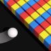 Download Color Bump 3D (MOD, God Mode) 1.1.9