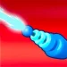 Download Color Clash MOD APK v1.22.2 (Dinheiro Infinito)