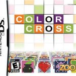 Download Color Cross