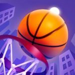 Download Color Dunk 3D (MOD, Unlocked) 1.1.4