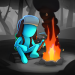 Download Color Invaders Idle MOD APK v1.1.2 (Dinheiro Infinito)