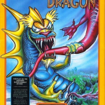 Download Colorful Dragon (Sachen) (NES)