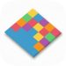 Download Colors United 1.1