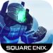 Download Colossus Command 1.1.1