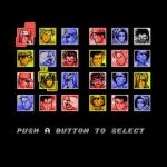 Download Colour 2001 Streetfighter II (NES)