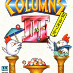 columns-3-revenge-of-columns