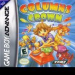columns-crown