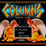 columns-world-v1-1