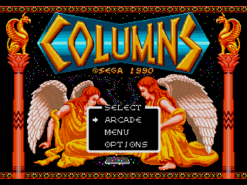 Download Columns (World) (v1.1)