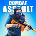 combat-assault-shooter-mod-apk-v1-61-5-municao-infinita
