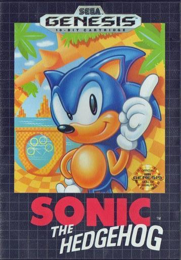Download Combat Cars
