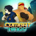 Download Combat Kings MOD APK v1.1.96 (Dinheiro Infinito)