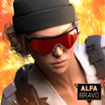 combat-master-mobile-fps-mod-apk-v0-5-17-menu-aimbot-wall