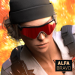 combat-master-mobile-fps-mod-apk-v0-5-17-menu-aimbot-wall