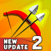 Download Combat Quest MOD APK v0.51.3 (Dinheiro Infinito)
