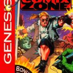 comix-zone-1