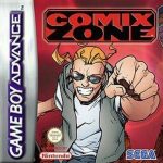 comix-zone