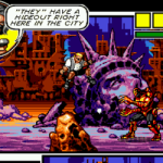 comix-zone-europe-en-fr-de-es