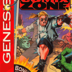 comix-zone-sega-smash-pack