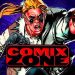 Download Comix Zone v1.0.2 MOD APK [Unlocked]