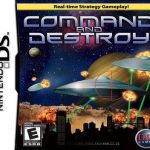 Download Command and Destroy