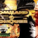 Download Command & Conquer